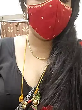 Stripchat Best live sex cam show of tamilrojaodi