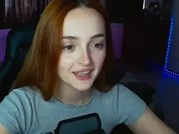 Stripchat Live Porn of wwwlexicom