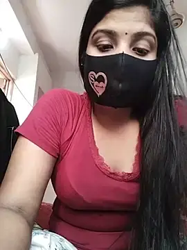 Stripchat Private Sex Chat of Lok_Me