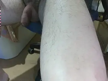 Stripchat Live Sex of Papi_Loveclits