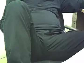 Stripchat Best Webcam of nikdov3