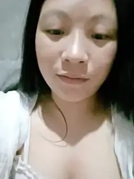 Stripchat Free Porn Cam of Dilys_sexyy