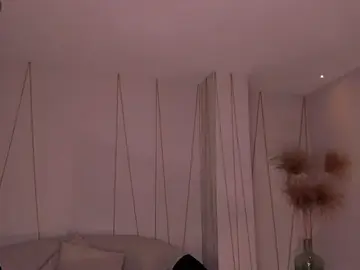 Stripchat Free Live Porn of GiannaWatson