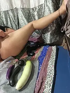 Stripchat Private Sex Chat of Hotty-Rani-Bhabi