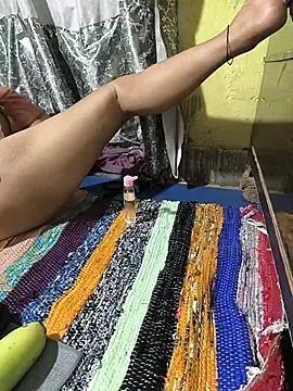 Stripchat Live Sex Cam of Hotty-Rani-Bhabi