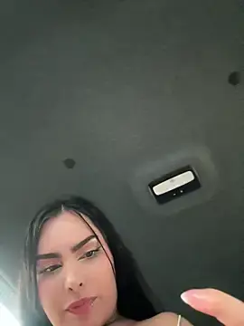 Stripchat Best Webcam of Maddy_Rouse_