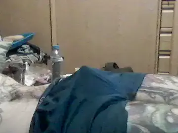 Stripchat Free Live Porn of MrFumao