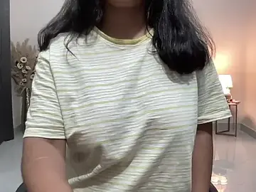 Stripchat Nude Webcam of Piyassi_Divya