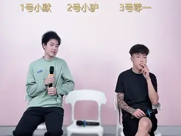 Stripchat Live Sex of SKBOYS-111