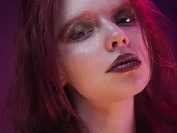 Stripchat Live Sex of ginger_hugs