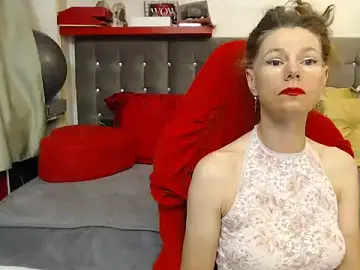 Stripchat Best Webcam of kellyterapy