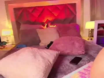 Stripchat Free Porn Cam of AnnyRosse_699