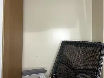 Stripchat Live Sex of KrystaDonnellan