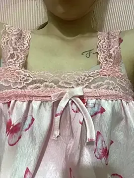 Stripchat Best Webcam of Vi_sexyy