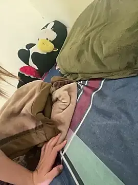 Stripchat Adult Video Chat of Vi_sexyy