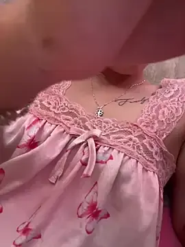 Stripchat Live Sex of Vi_sexyy