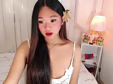 Stripchat Free Porn Cam of XxHeavenly_Angelx