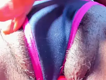 Stripchat Best Webcam of bethanywilson_23