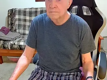 Stripchat Best live sex cam show of jimmy_d47