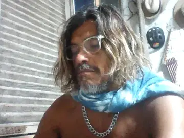 Stripchat Best Webcam of kvr27