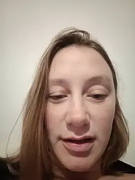 Stripchat Live Porn of mediadescocida