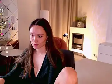Stripchat Best live sex cam show of AgnesGoddess
