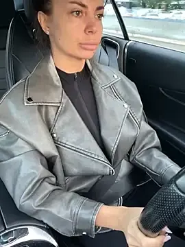 Stripchat Sex Cam of Anna_Nobel