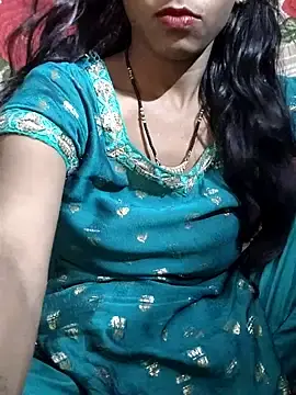 Stripchat Live Porn of Itz_Aisha__