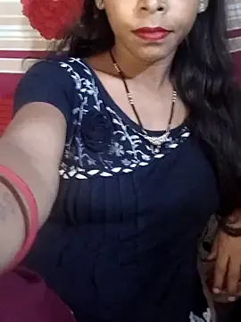 Stripchat Best live sex cam show of Itz_Aisha__