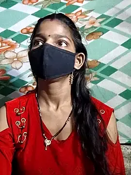 Stripchat Live Porn of Itz_Aisha__