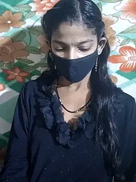 Stripchat Sex Cam of Itz_Aisha__
