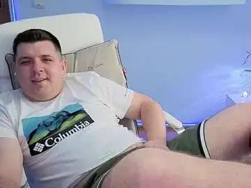 Stripchat Sex Chat of JasonJacks