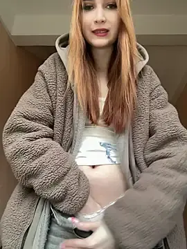 Stripchat Watch Live Sex Cams of MarlboroWeb