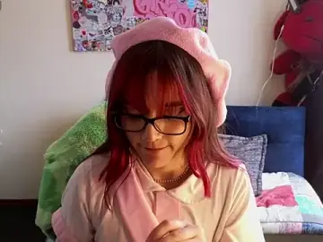 Stripchat Live Sex Cam of Mia_Haruno
