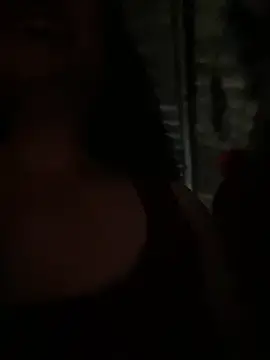 Stripchat Best Webcam of My-nhung