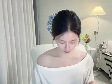Stripchat Live Sex of Ooo-ooO