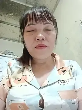 Stripchat Free Live Porn of Sana-vn