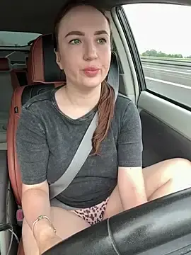 Stripchat Live Porn of lexy_night