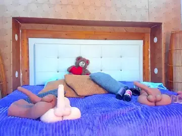 Stripchat Watch Live Sex Cams of Dulcex69