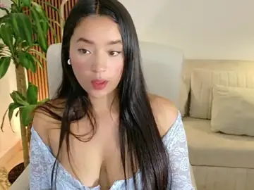 Stripchat Free Live Porn of IAM__ZARA