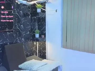 Stripchat Free Porn Cam of MR_EITHAN