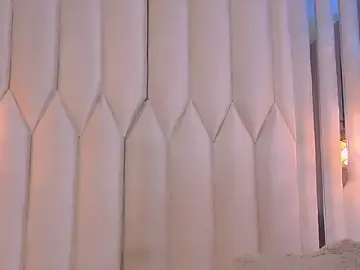 Stripchat Free Live Porn of Megan_Do_Santos