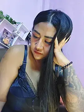 Stripchat Watch Live Sex Cams of XXX_harna
