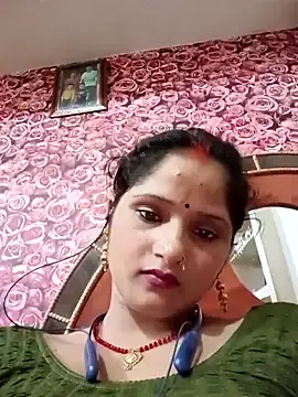 Stripchat Sex Cam of annaya_sweet