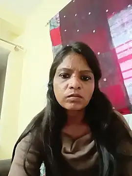 Stripchat Adult Webcams of ashwini805057