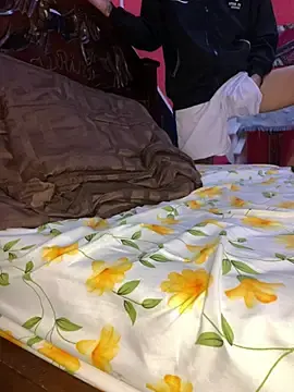 Stripchat Sex Cam of tanned_boy