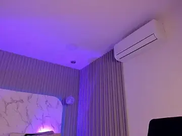 Stripchat Live Sex of AbrilBloom