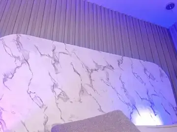 Stripchat Live Sex Cam of AbrilBloom