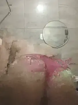 Stripchat Live Porn of Em3033