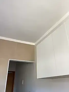 Stripchat Private Sex Chat of Galegomg